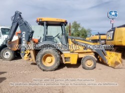 RETROEXCAVADORA-JOHNDEERE-310SL-4661-1 (10)